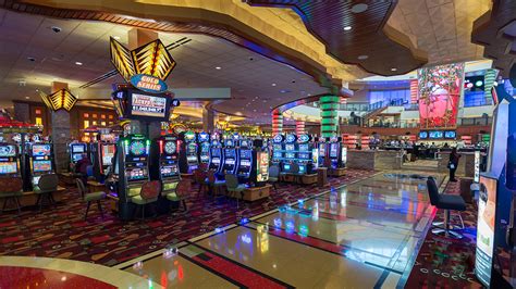 does pechanga have sports betting|Pechanga Resort & Casino .